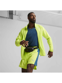 Сумки PUMA Pr Classic Waist Bag модель 090425 Фото