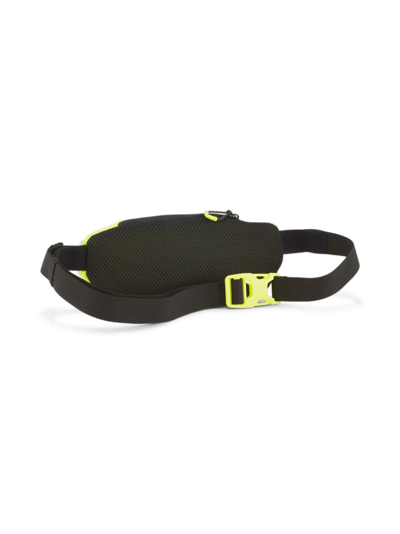 Сумки PUMA Pr Classic Waist Bag модель 090425 Сумки PUMA Pr Classic Waist Bag модель 090425 Фото