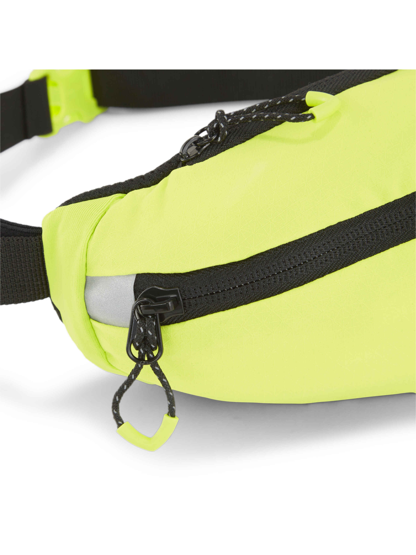 Сумки PUMA Pr Classic Waist Bag модель 090425 Сумки PUMA Pr Classic Waist Bag модель 090425 Фото