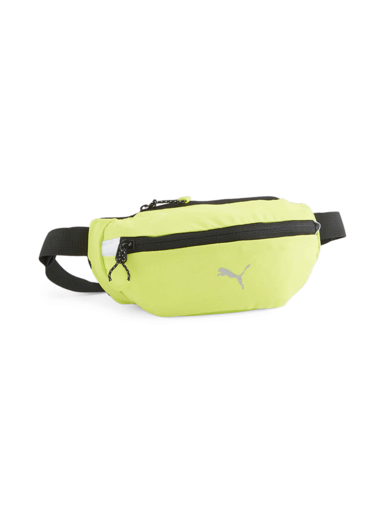 Сумки PUMA Pr Classic Waist Bag модель 090425 Сумки PUMA Pr Classic Waist Bag модель 090425 Фото