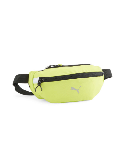Сумки PUMA Pr Classic Waist Bag модель 090425 Фото