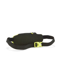 Сумки PUMA Pr Classic Waist Bag модель 090425 Фото