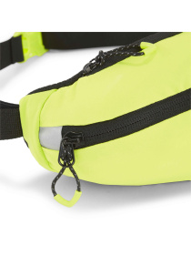 Сумки PUMA Pr Classic Waist Bag модель 090425 Фото