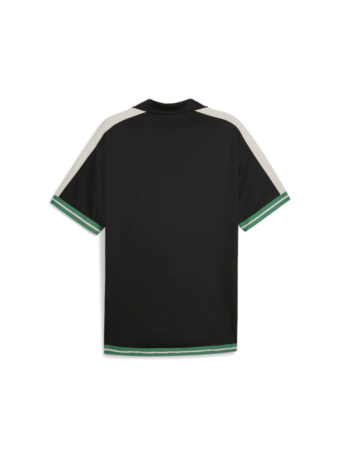 Рубашки PUMA T7 Shooting Shirt модель 625482 Фото