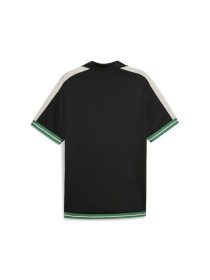 Рубашки PUMA T7 Shooting Shirt модель 625482 Фото