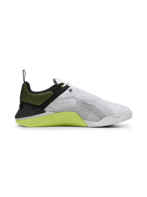 Кросівки PUMA Fuse 3.0 модель 378107 Фото