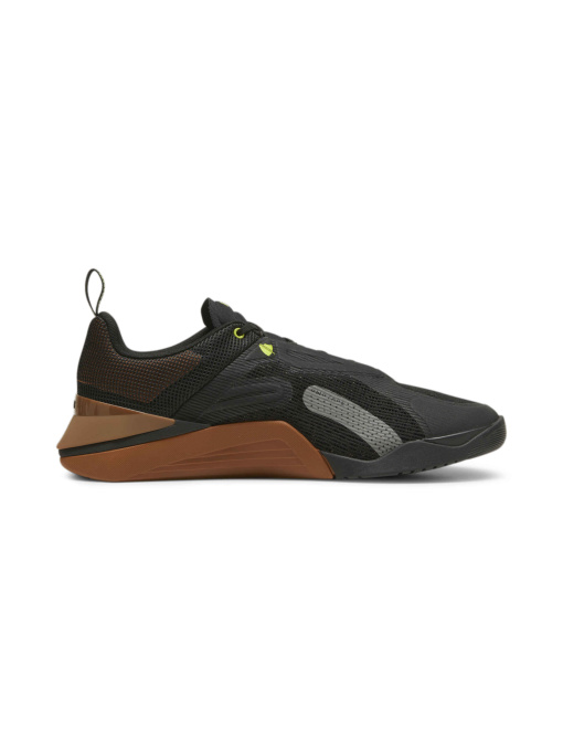 Кросівки PUMA Fuse 3.0 модель 378107 Фото