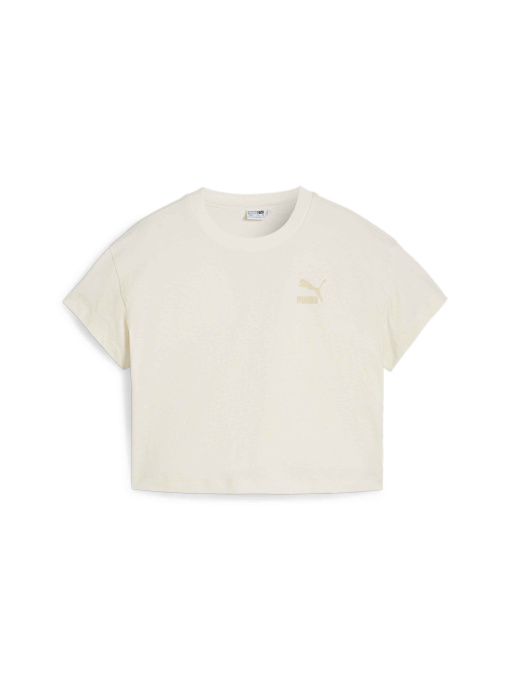 Футболки і поло PUMA Better Classics Tee модель 625067 Фото
