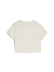 Футболки і поло PUMA Better Classics Tee модель 625067 Фото