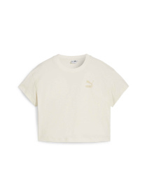 Футболки і поло PUMA Better Classics Tee модель 625067 Фото