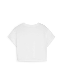 Футболки і поло PUMA Better Classics Tee модель 625067 Фото