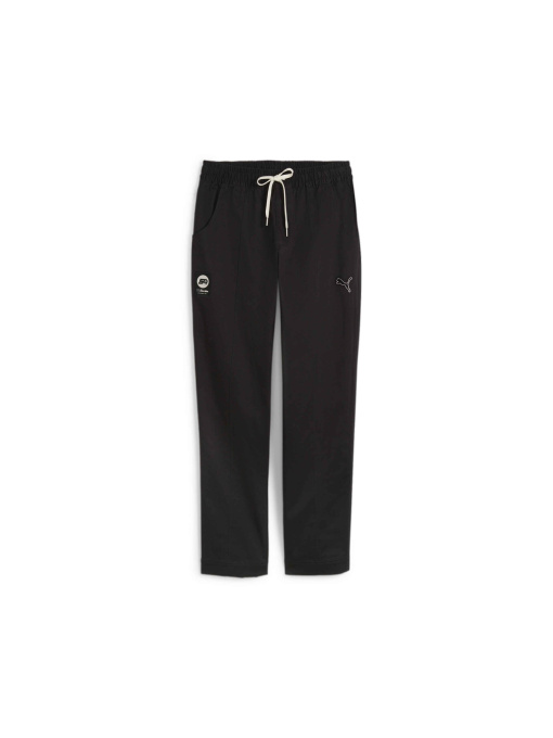 Штани PUMA Pl Statement Pants модель 624548 Фото