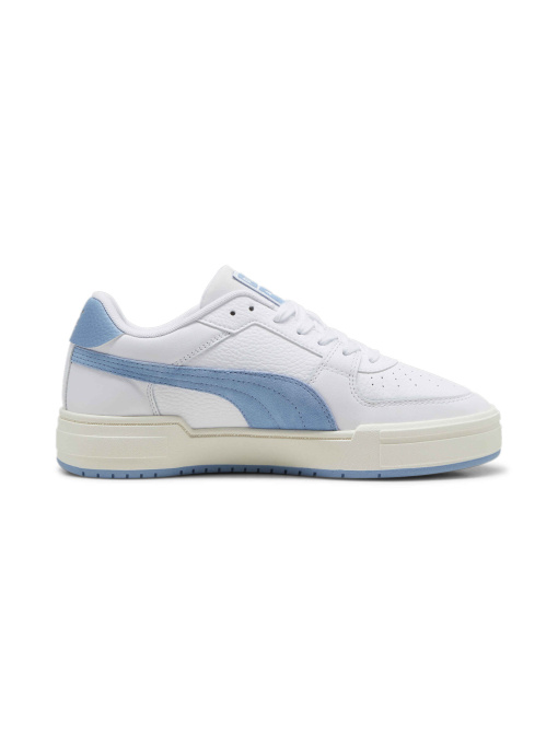 Кеды PUMA Ca Pro Suede Fs модель 387327 Фото