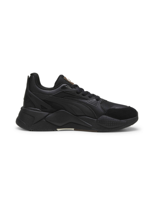 Кросівки PUMA Pl Rs-x T модель 308092 Фото