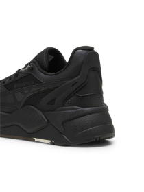 Кросівки PUMA Pl Rs-x T модель 308092 Фото
