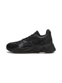Кросівки PUMA Pl Rs-x T модель 308092 Фото