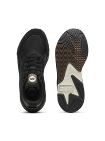 Кросівки PUMA Pl Rs-x T модель 308092 Фото