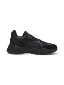 Кросівки PUMA Pl Rs-x T модель 308092 Фото