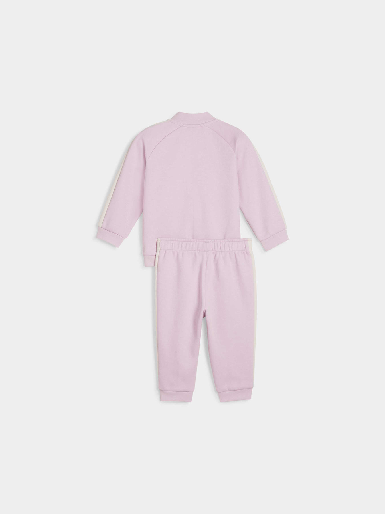 Костюми PUMA Minicats T7 Iconic Suit модель 625435 Костюми PUMA Minicats T7 Iconic Suit модель 625435 Фото