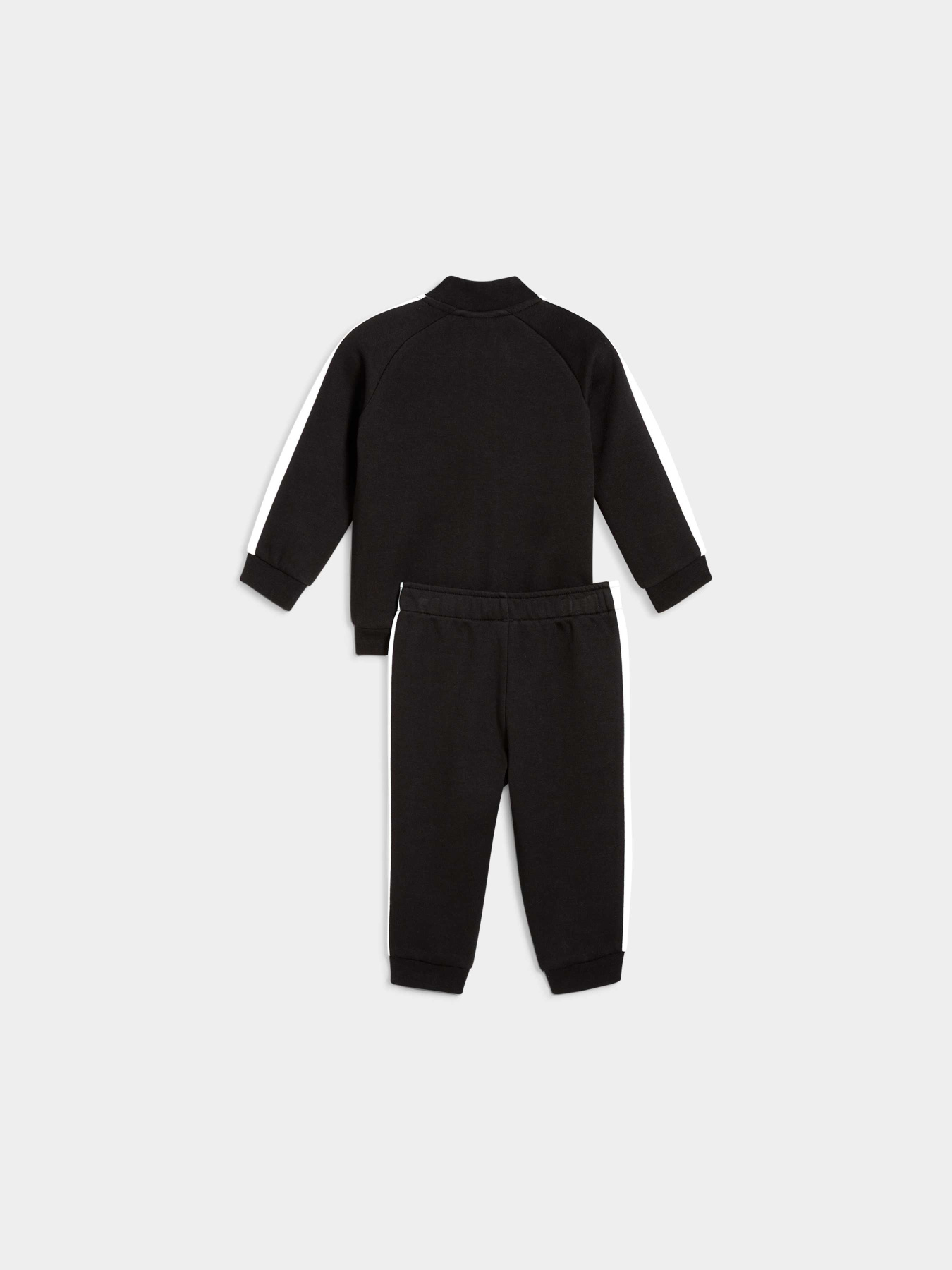 Костюмы PUMA Minicats T7 Iconic Suit модель 625435 Костюмы PUMA Minicats T7 Iconic Suit модель 625435 Фото
