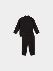 Костюмы PUMA Minicats T7 Iconic Suit модель 625435 Фото