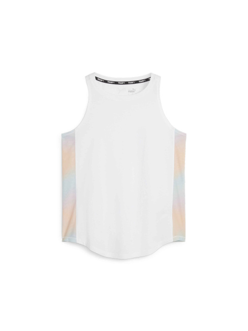 Футболки і поло PUMA Summer Daze Fashion Tank модель 524823 Фото