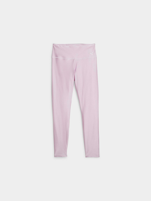 Штани PUMA Summer Daze Hw 7/8 Tight модель 524822 Фото