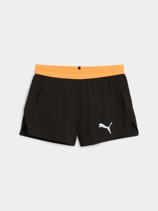 Шорты PUMA Run Ultrwve Vlcty 3 Shrt W модель 524958 Фото