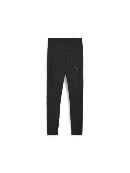 Штани PUMA Studio Ultrabare Trend Tight модель 524838 Фото