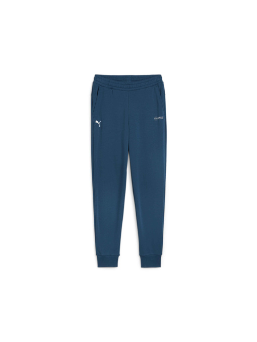 Штани PUMA Mapf1 Ess Pants модель 623758 Фото