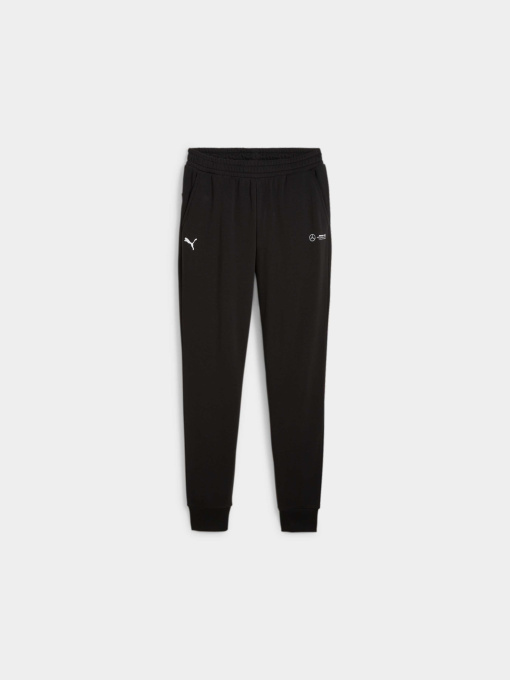Штани PUMA Mapf1 Ess Pants модель 623758 Фото