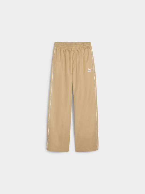 Штани PUMA T7 Relaxed Track Pants модель 624216 Фото