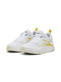 Кросівки PUMA Pl Trinity модель 308329 Фото