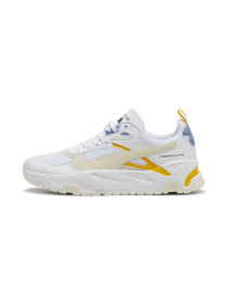 Кросівки PUMA Pl Trinity модель 308329 Фото