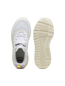 Кросівки PUMA Pl Trinity модель 308329 Фото