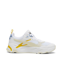 Кросівки PUMA Pl Trinity модель 308329 Фото