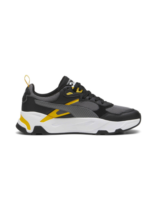 Кросівки PUMA Pl Trinity модель 308329 Фото
