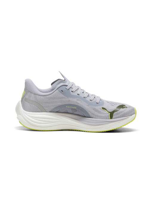 Кросівки PUMA Velocity Nitro™ 3 модель 377748 Фото
