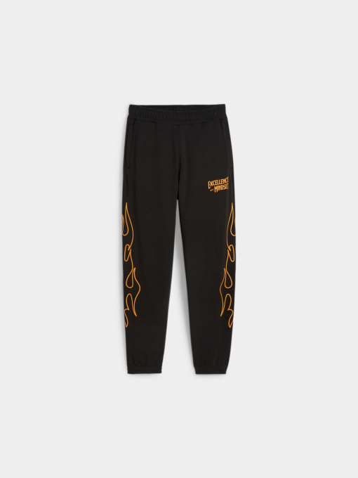 Штани PUMA Caution Pant модель 624761 Фото