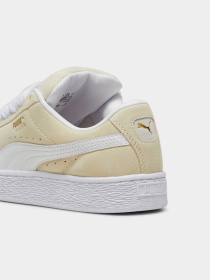 Кеди PUMA Suede Xl модель 395205 Фото