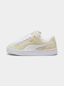 Кеди PUMA Suede Xl модель 395205 Фото