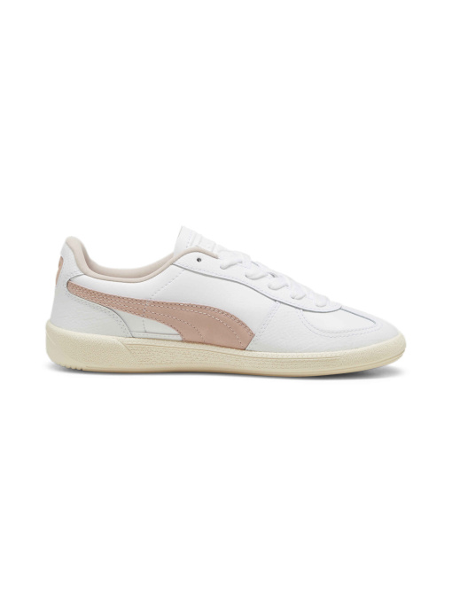 Кеди PUMA Palermo Fs Wns модель 396385 Фото