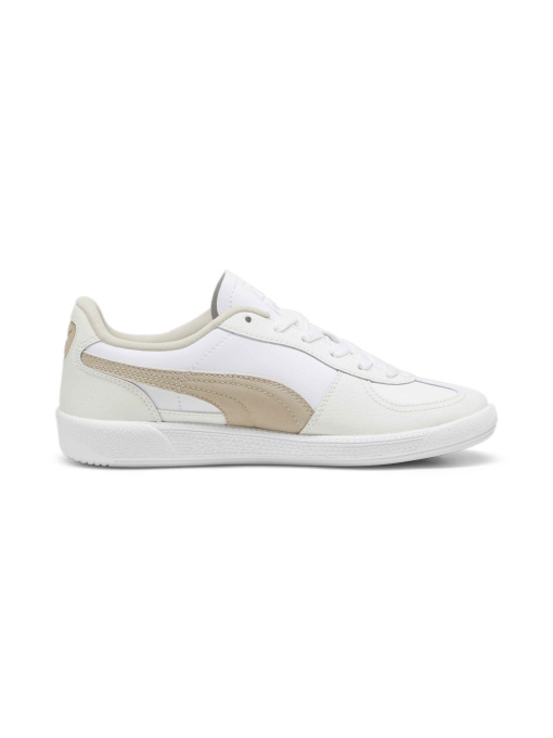 Кеди PUMA Palermo Fs Wns модель 396385 Фото