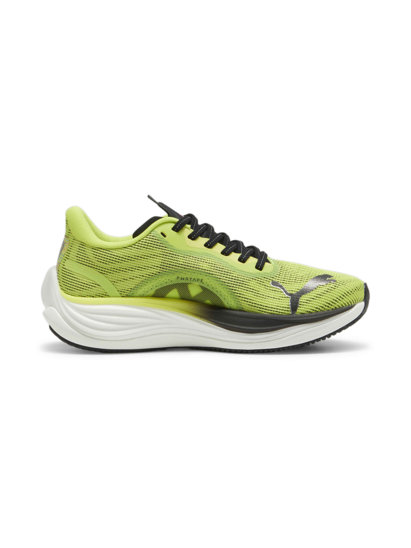 Кроссовки PUMA Velocity Nitro™ 3 модель 380081 Фото