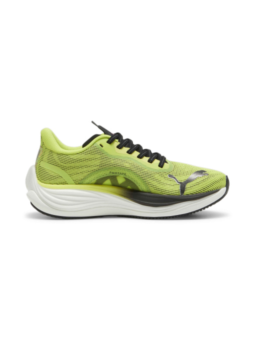 Кроссовки PUMA Velocity Nitro™ 3 модель 380081 Фото