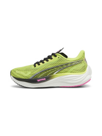 Кроссовки PUMA Velocity Nitro™ 3 модель 380081 Фото