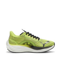 Кроссовки PUMA Velocity Nitro™ 3 модель 380081 Фото