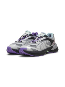 Кросівки PUMA Velophasis Sprint2k модель 395345 Фото