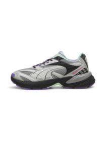 Кросівки PUMA Velophasis Sprint2k модель 395345 Фото