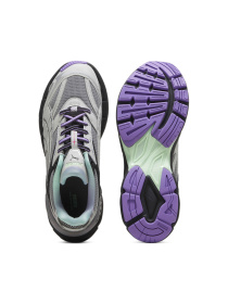 Кросівки PUMA Velophasis Sprint2k модель 395345 Фото